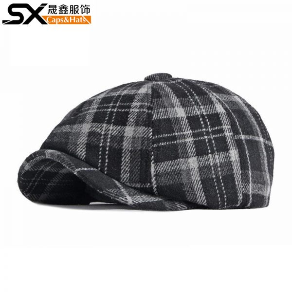 Identification Of Product:1-1-1-1-2 - 图片 5