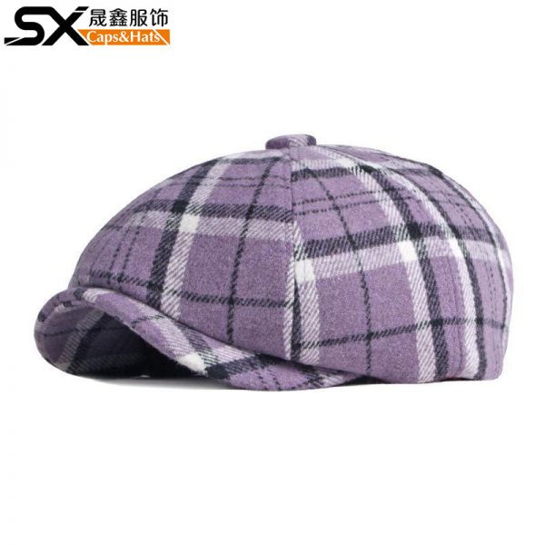 Identification Of Product:1-1-1-1-2 - 图片 6