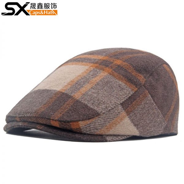 Identification Of Product:1-1-5-1-3 - 图片 2