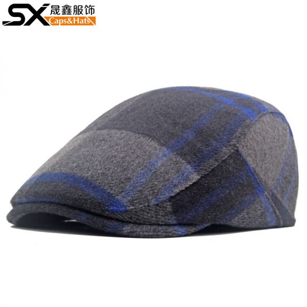 Identification Of Product:1-1-5-1-3 - 图片 3
