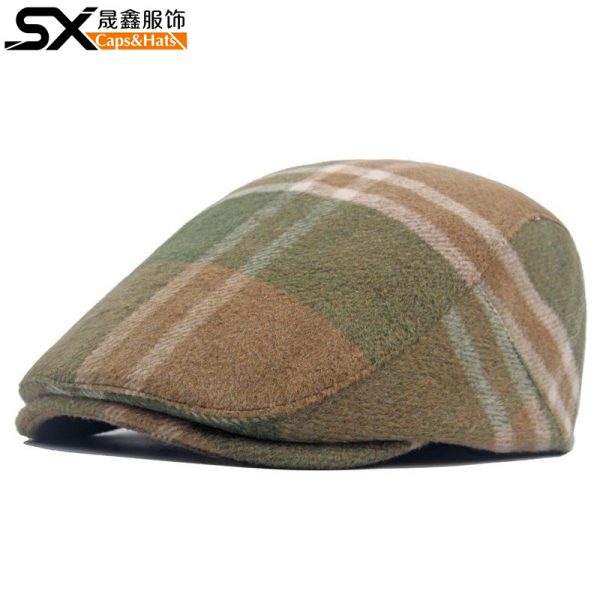 Identification Of Product:1-1-5-1-3 - 图片 4