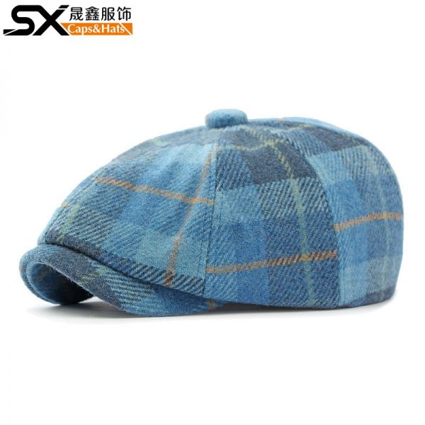Identification Of Product:1-1-1-1-1 - 图片 6