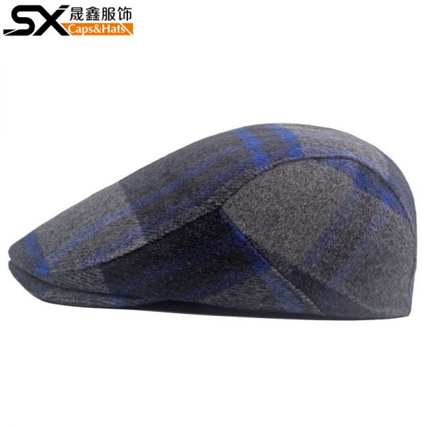 Identification Of Product:1-1-5-1-3 - 图片 5