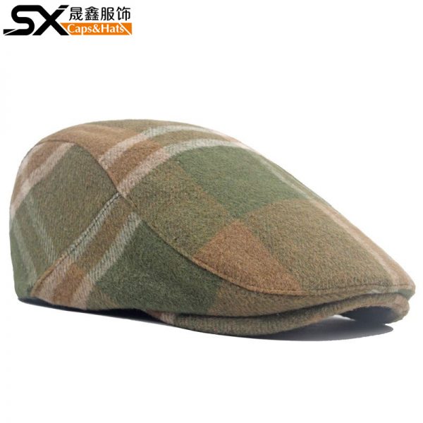 Identification Of Product:1-1-5-1-3 - 图片 6