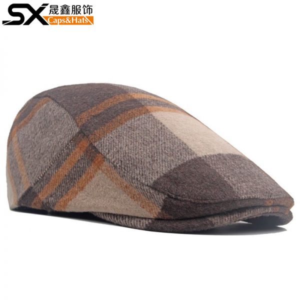 Identification Of Product:1-1-5-1-3 - 图片 7