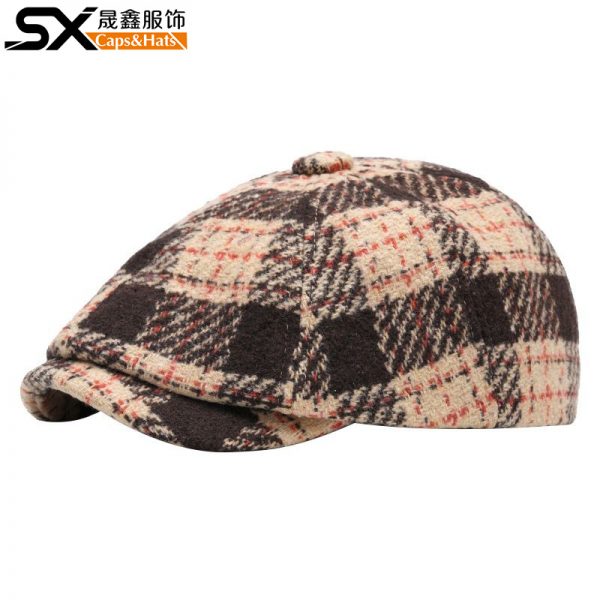 Identification Of Product:1-1-1-1-5 - 图片 2
