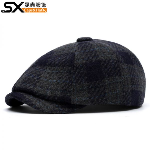 Identification Of Product:1-1-1-1-5 - 图片 3