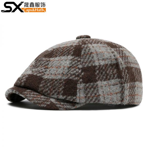 Identification Of Product:1-1-1-1-5 - 图片 4