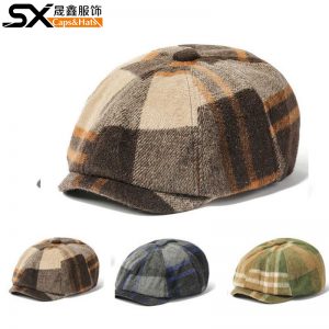 Identification Of Product:1-1-1-1-7