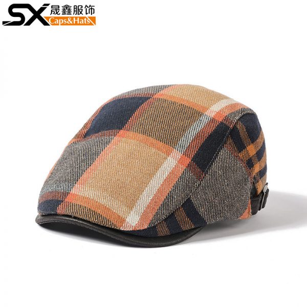Identification Of Product:1-1-6-1-1 - 图片 2