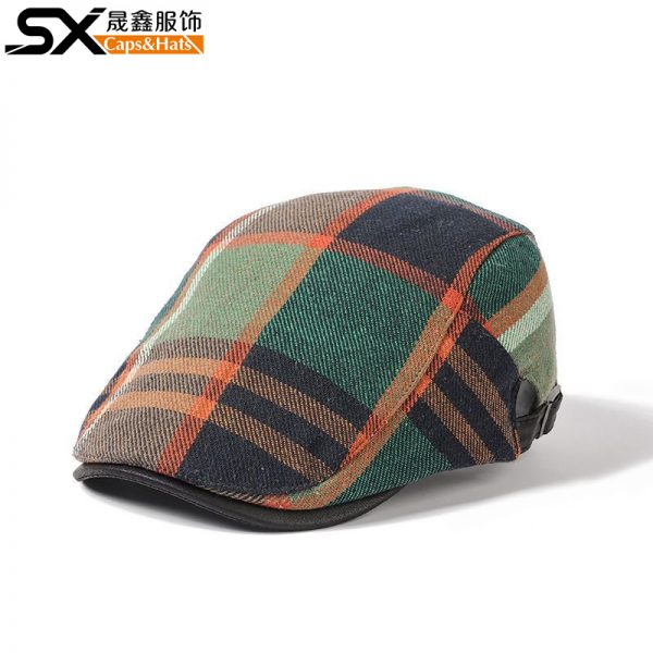 Identification Of Product:1-1-6-1-1 - 图片 3