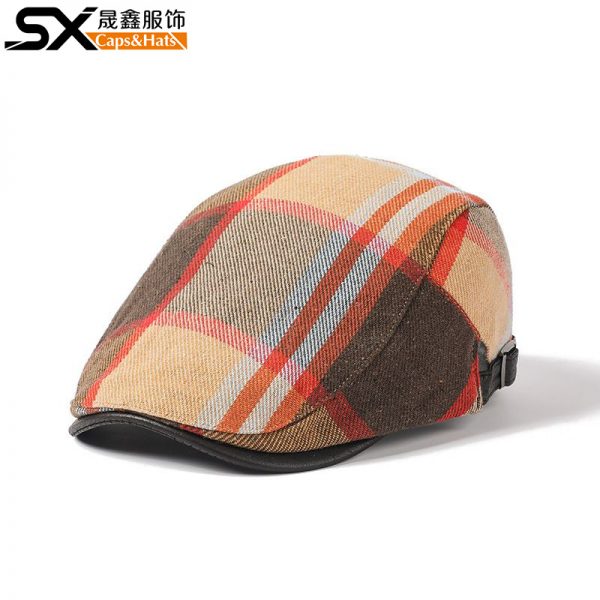 Identification Of Product:1-1-6-1-1 - 图片 4