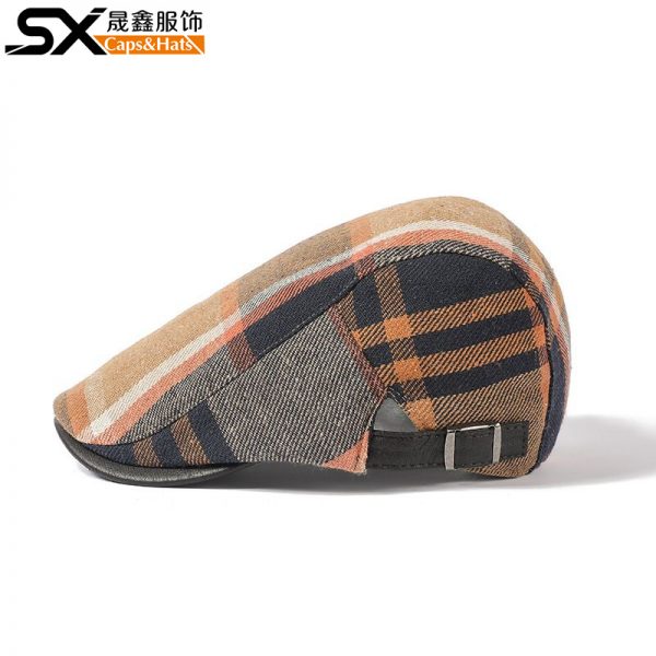 Identification Of Product:1-1-6-1-1 - 图片 5