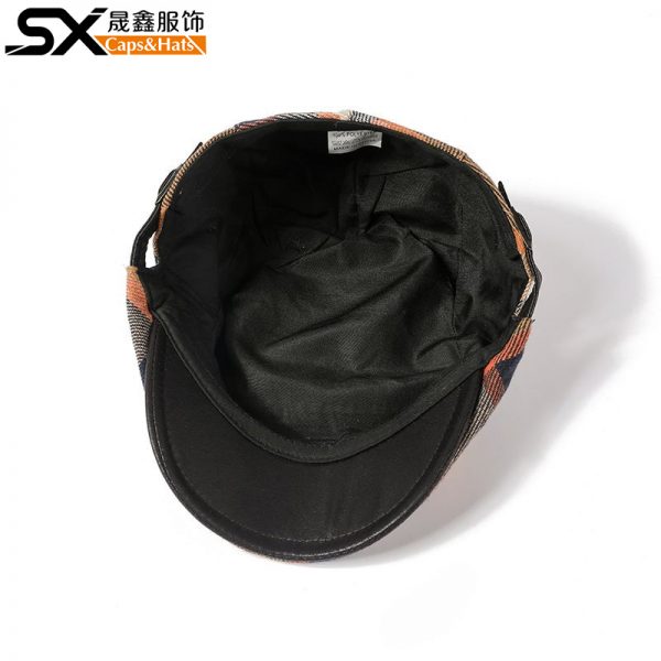 Identification Of Product:1-1-6-1-1 - 图片 6