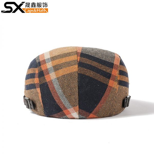Identification Of Product:1-1-6-1-1 - 图片 7