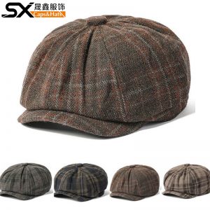 Identification Of Product:1-1-1-1-6