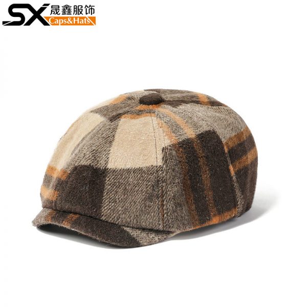 Identification Of Product:1-1-1-1-7 - 图片 2