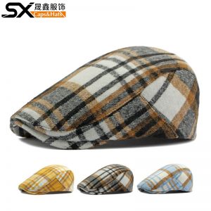 Identification Of Product:1-1-5-1-2