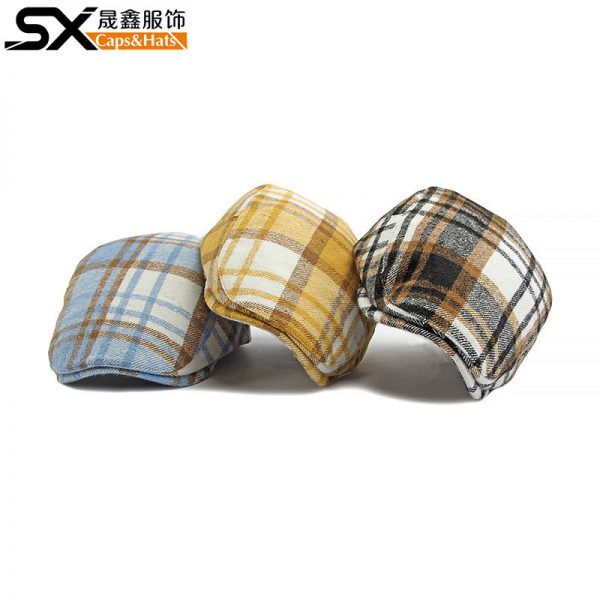 Identification Of Product:1-1-5-1-2 - 图片 2