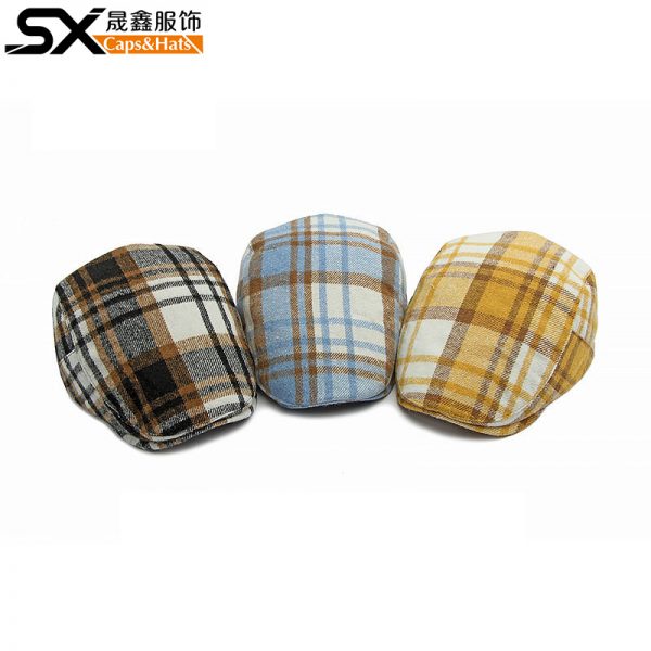 Identification Of Product:1-1-5-1-2 - 图片 3