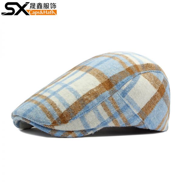 Identification Of Product:1-1-5-1-2 - 图片 4