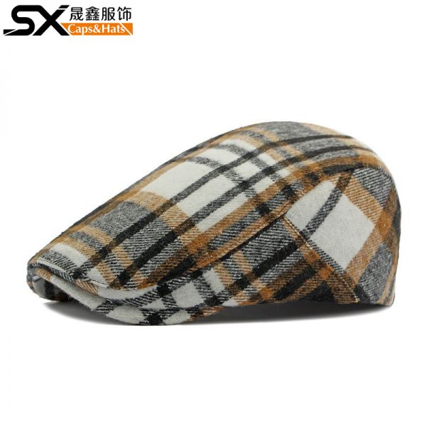 Identification Of Product:1-1-5-1-2 - 图片 5
