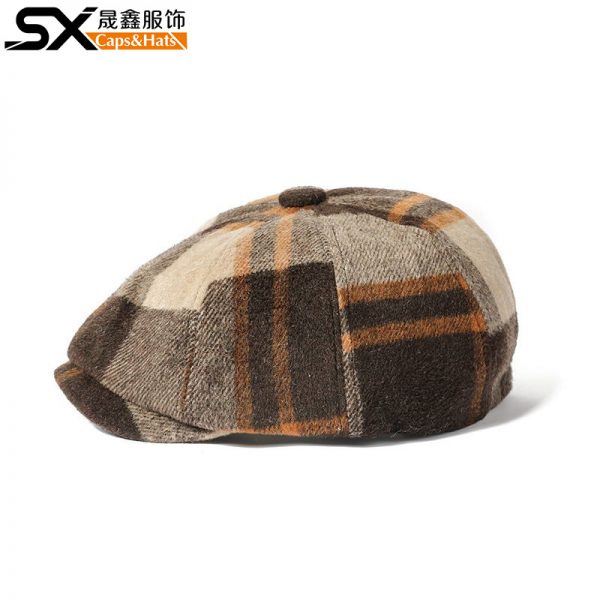 Identification Of Product:1-1-1-1-7 - 图片 3