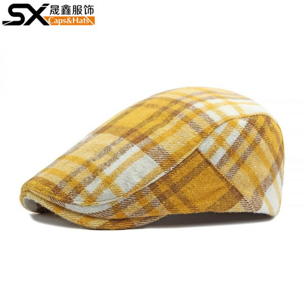 Identification Of Product:1-1-5-1-2 - 图片 6