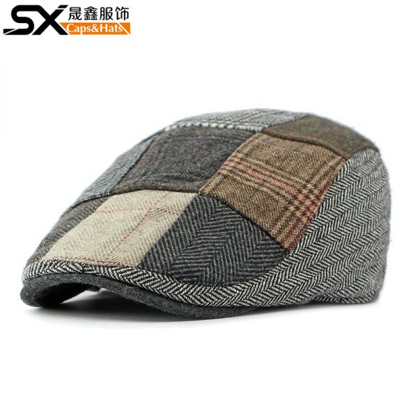 Identification Of Product:1-1-2-2-1 - 图片 2