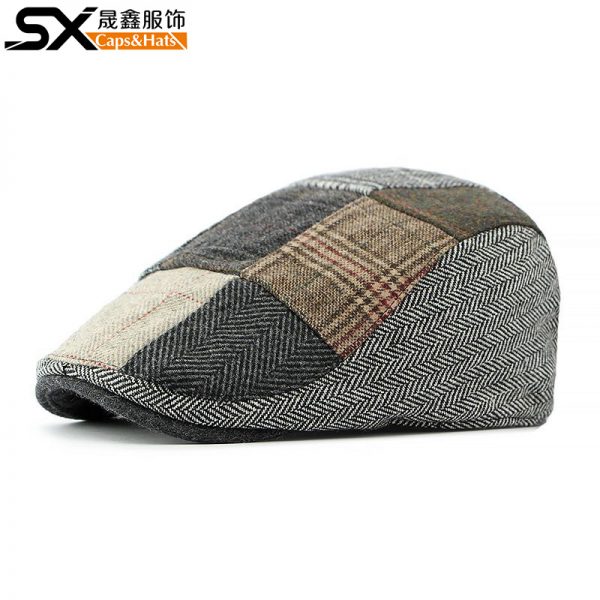 Identification Of Product:1-1-2-2-1 - 图片 3