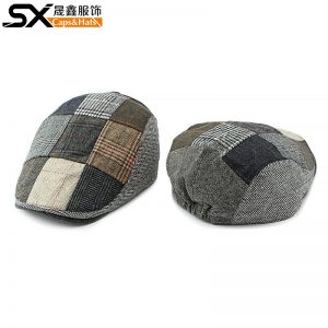 Identification Of Product:1-1-2-2-1