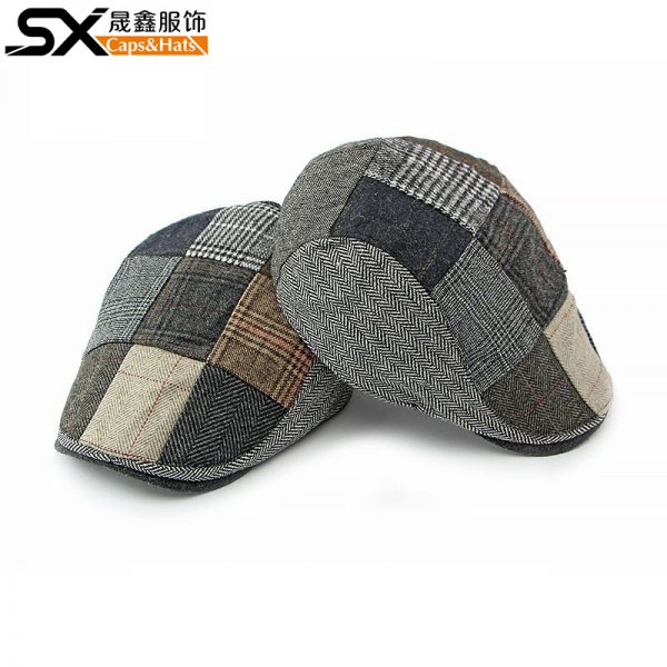Identification Of Product:1-1-2-2-1 - 图片 4