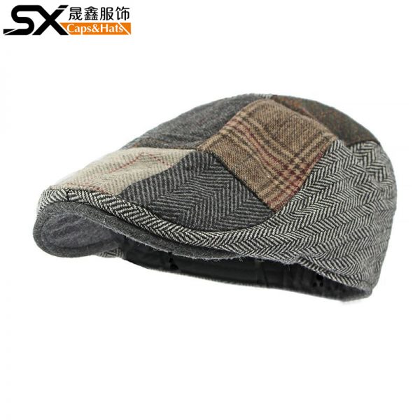 Identification Of Product:1-1-2-2-1 - 图片 5