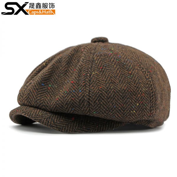 Identification Of Product:1-1-1-1-3 - 图片 2