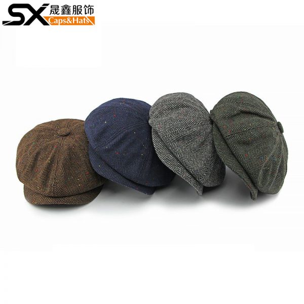 Identification Of Product:1-1-1-1-3 - 图片 3