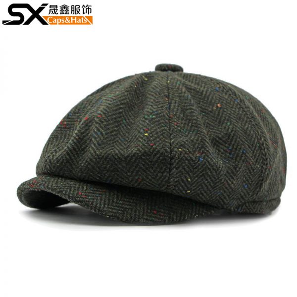 Identification Of Product:1-1-1-1-3 - 图片 4