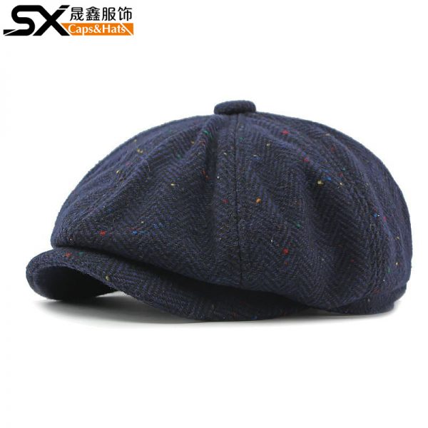 Identification Of Product:1-1-1-1-3 - 图片 5