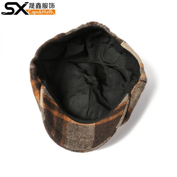 Identification Of Product:1-1-1-1-7 - 图片 4