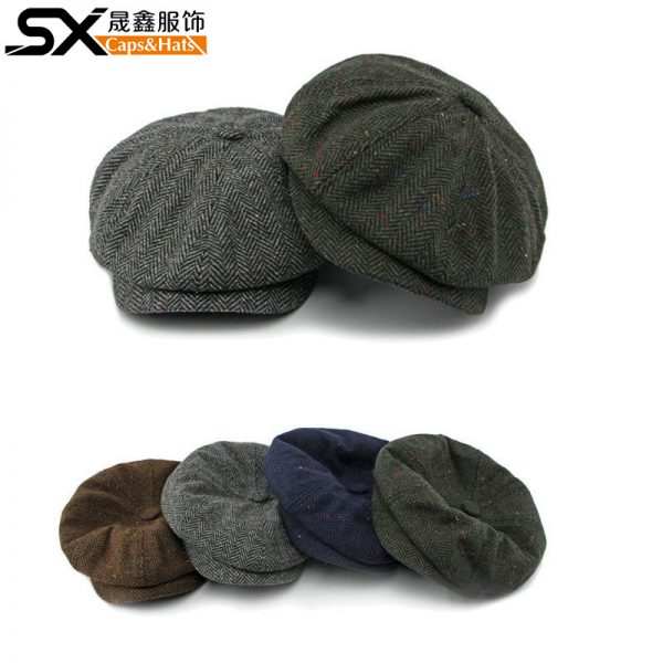 Identification Of Product:1-1-1-1-3 - 图片 6