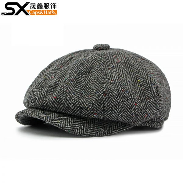 Identification Of Product:1-1-1-1-3 - 图片 7