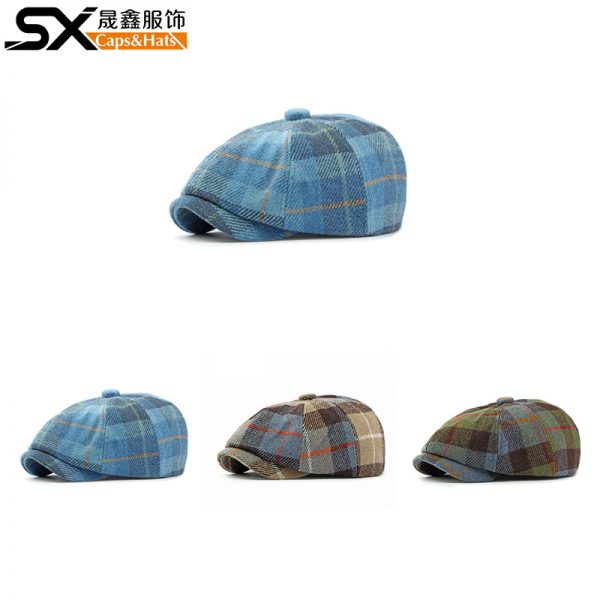 Identification Of Product:1-1-1-1-1