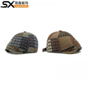 Identification Of Product:1-1-3-1-1