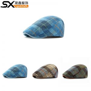 Identification Of Product:1-1-5-1-1