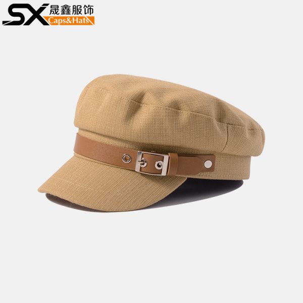 Identification Of Product:1-1-7-1-1 - 图片 4