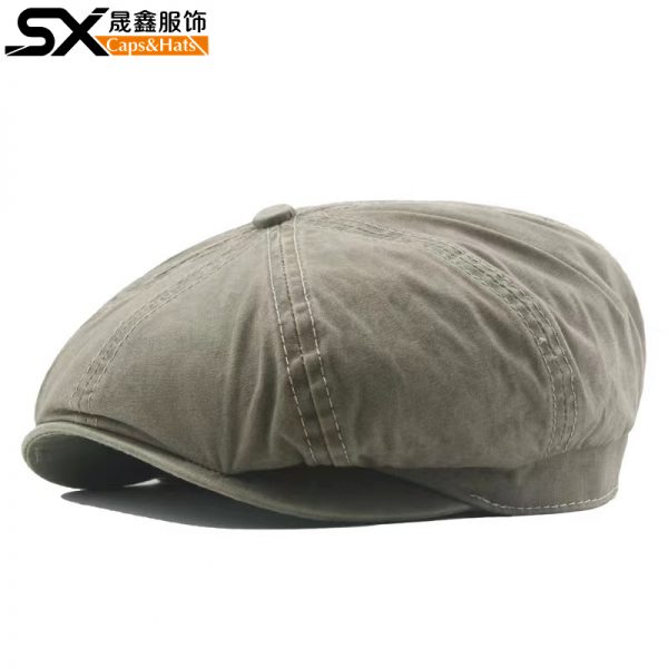Identification Of Product:1-1-1-1-8 - 图片 3
