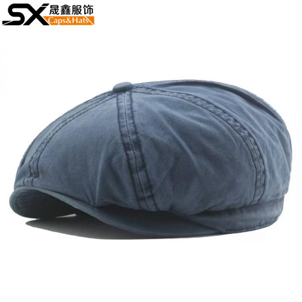Identification Of Product:1-1-1-1-8 - 图片 5