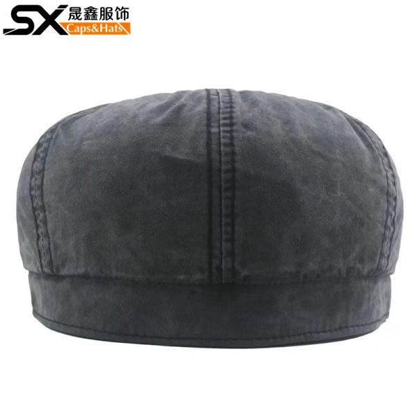 Identification Of Product:1-1-1-1-8 - 图片 6