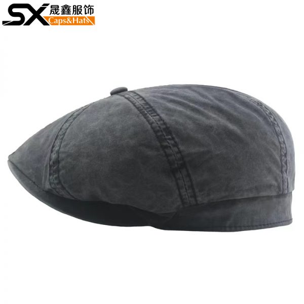 Identification Of Product:1-1-1-1-8 - 图片 7