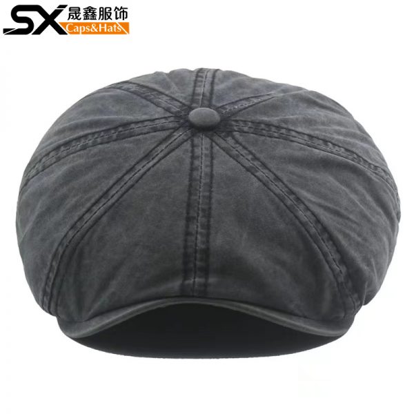 Identification Of Product:1-1-1-1-8 - 图片 8