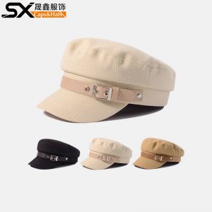 Identification Of Product:1-1-7-1-1